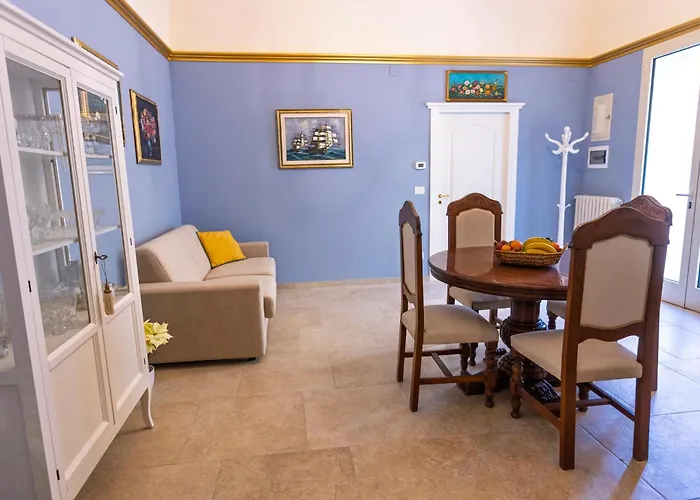 Old House - Historic Beauty Home, *