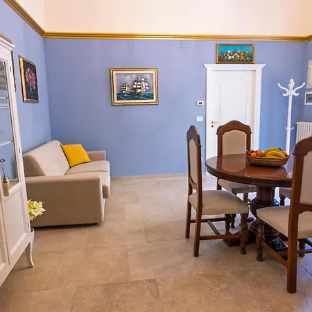 Old House - Historic Beauty Home, *