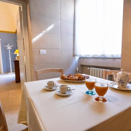 Appartement Old House - Historic Beauty Home, *