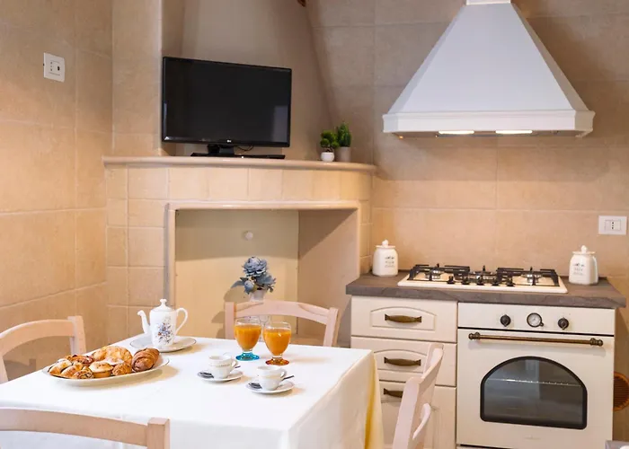 Apartamento Old House - Historic Beauty Home,