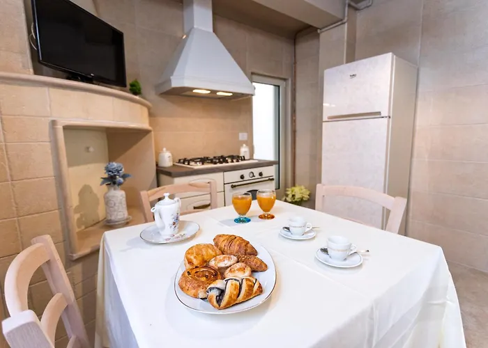 Apartamento Old House - Historic Beauty Home, *