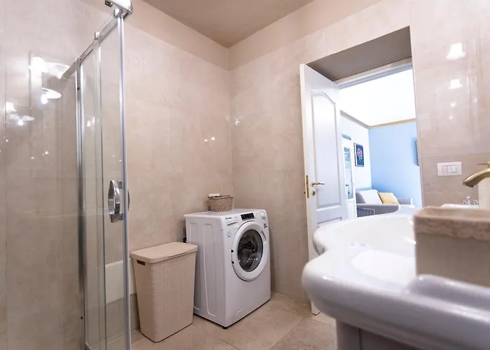 Apartamento Old House - Historic Beauty Home, *